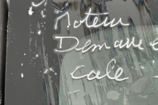 Boitier UCH RENAULT CLIO 4