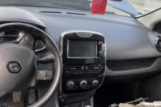 Boitier UCH RENAULT CLIO 4