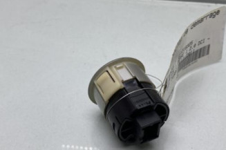 Bouton de demarrage RENAULT KOLEOS 1