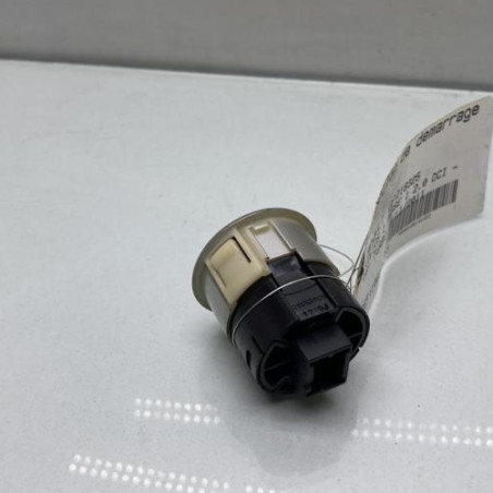 Bouton de demarrage RENAULT KOLEOS 1