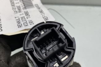 Bouton de demarrage RENAULT KOLEOS 1