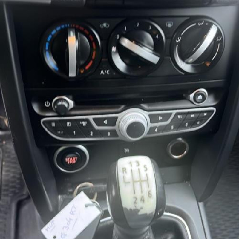 Bouton de demarrage RENAULT KOLEOS 1 Photo n°18