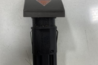 Bouton de warning FORD TRANSIT CONNECT 1