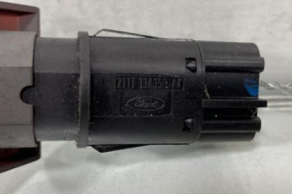 Bouton de warning FORD TRANSIT CONNECT 1