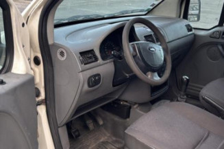 Bouton de warning FORD TRANSIT CONNECT 1