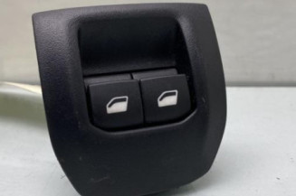Bouton/Interrupteur CITROEN C-ELYSEE Photo n°1