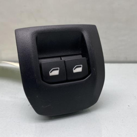 Bouton/Interrupteur CITROEN C-ELYSEE Photo n°1