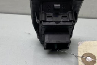 Bouton/Interrupteur CITROEN C-ELYSEE