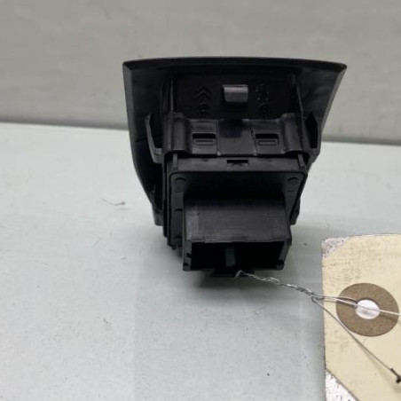 Bouton/Interrupteur CITROEN C-ELYSEE