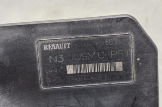 Boitier UPC RENAULT GRAND SCENIC 2