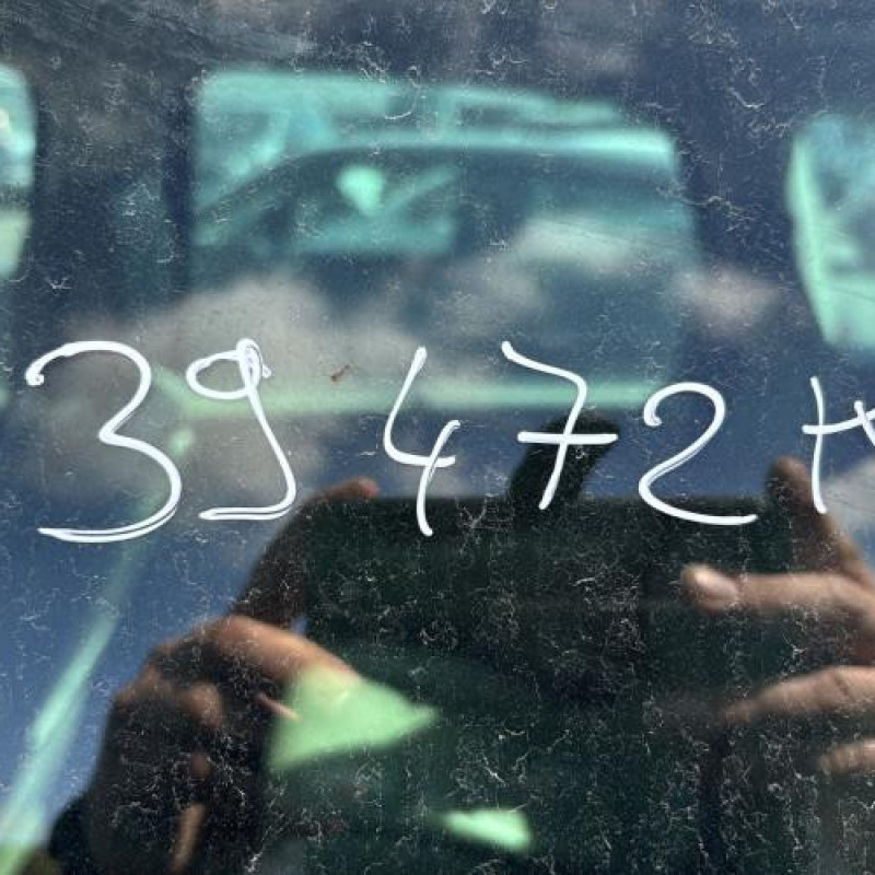 Boitier UPC RENAULT GRAND SCENIC 2 Photo n°18