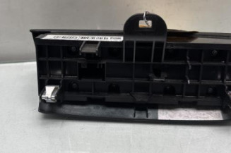 Bouton de demarrage MINI MINI 3 F55