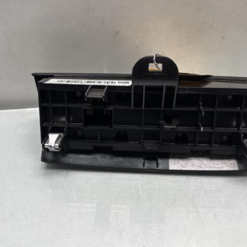 Bouton de demarrage MINI MINI 3 F55 Photo n°3