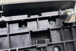 Bouton de demarrage MINI MINI 3 F55