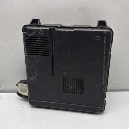 Boitier UPC RENAULT SCENIC 2