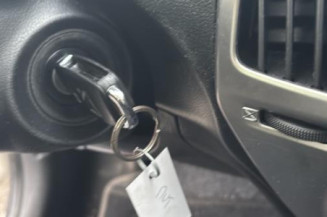 Bouton de warning HYUNDAI I 20 1