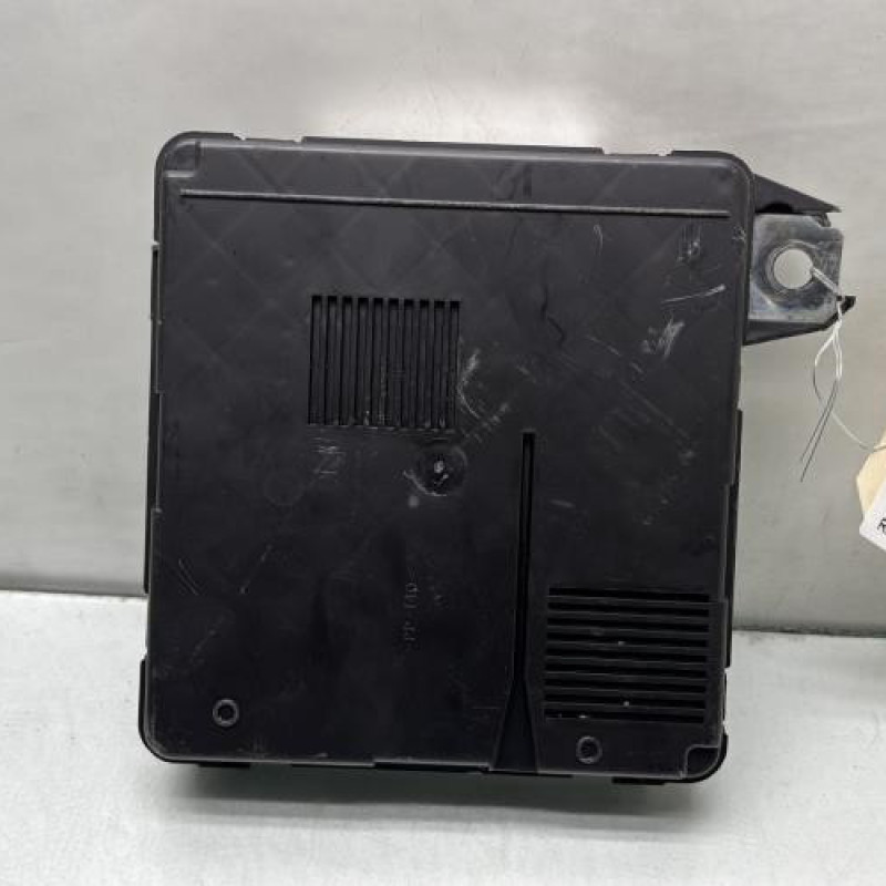 Boitier UPC RENAULT SCENIC 2 Photo n°3