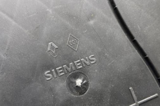 Boitier UPC RENAULT SCENIC 2