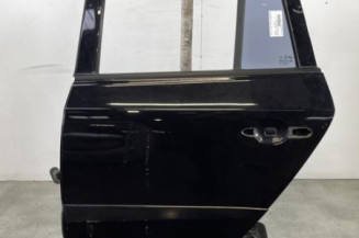 Porte arriere gauche RENAULT KOLEOS 1 Photo n°1