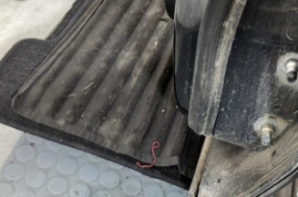 Porte arriere gauche RENAULT KOLEOS 1