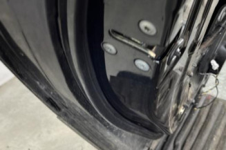 Porte arriere gauche RENAULT KOLEOS 1