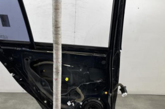 Porte arriere gauche RENAULT KOLEOS 1