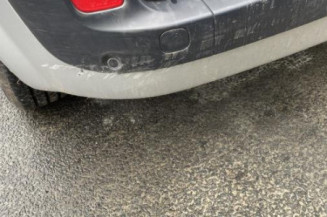 Boitier UPC RENAULT SCENIC 2