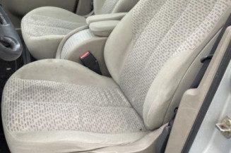 Boitier UPC RENAULT SCENIC 2