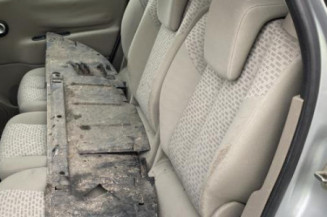 Boitier UPC RENAULT SCENIC 2