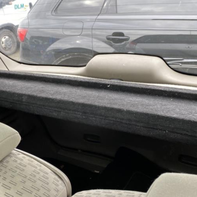 Boitier UPC RENAULT SCENIC 2 Photo n°19