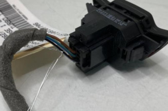 Bouton de warning FORD TRANSIT 5