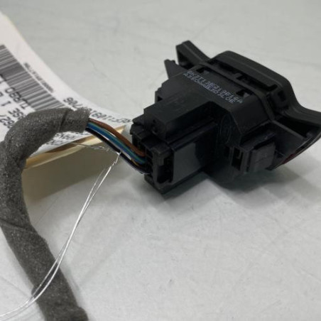 Bouton de warning FORD TRANSIT 5