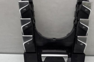 Bouton/Interrupteur DS DS5 Photo n°1