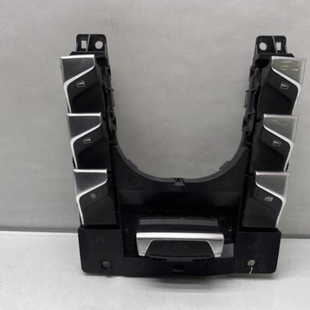 Bouton/Interrupteur DS DS5 Photo n°1