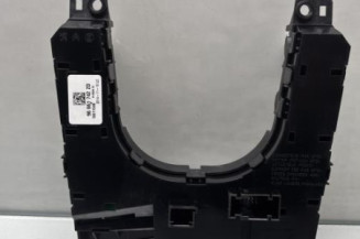 Bouton/Interrupteur DS DS5