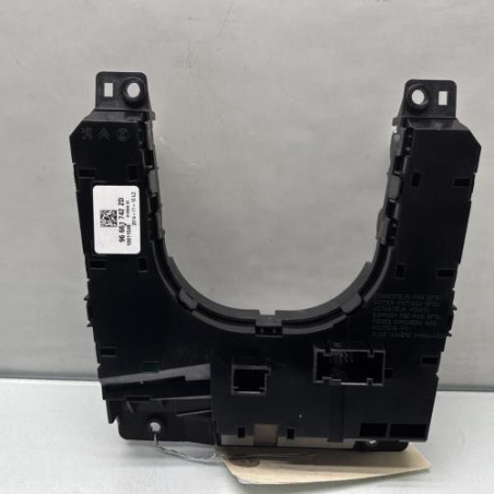 Bouton/Interrupteur DS DS5