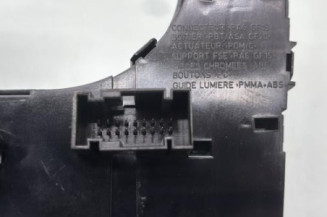 Bouton/Interrupteur DS DS5