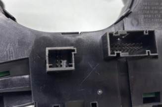 Bouton/Interrupteur DS DS5