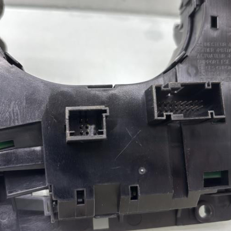 Bouton/Interrupteur DS DS5 Photo n°4