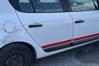 Boitier UPC RENAULT MEGANE 3