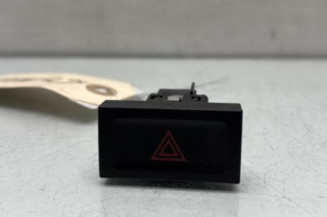 Bouton de warning VOLKSWAGEN TIGUAN 1 Photo n°1