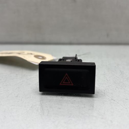 Bouton de warning VOLKSWAGEN TIGUAN 1 Photo n°1