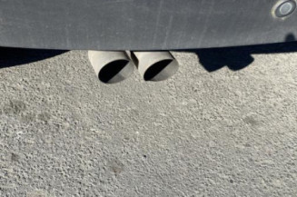 Bouton de warning VOLKSWAGEN TIGUAN 1