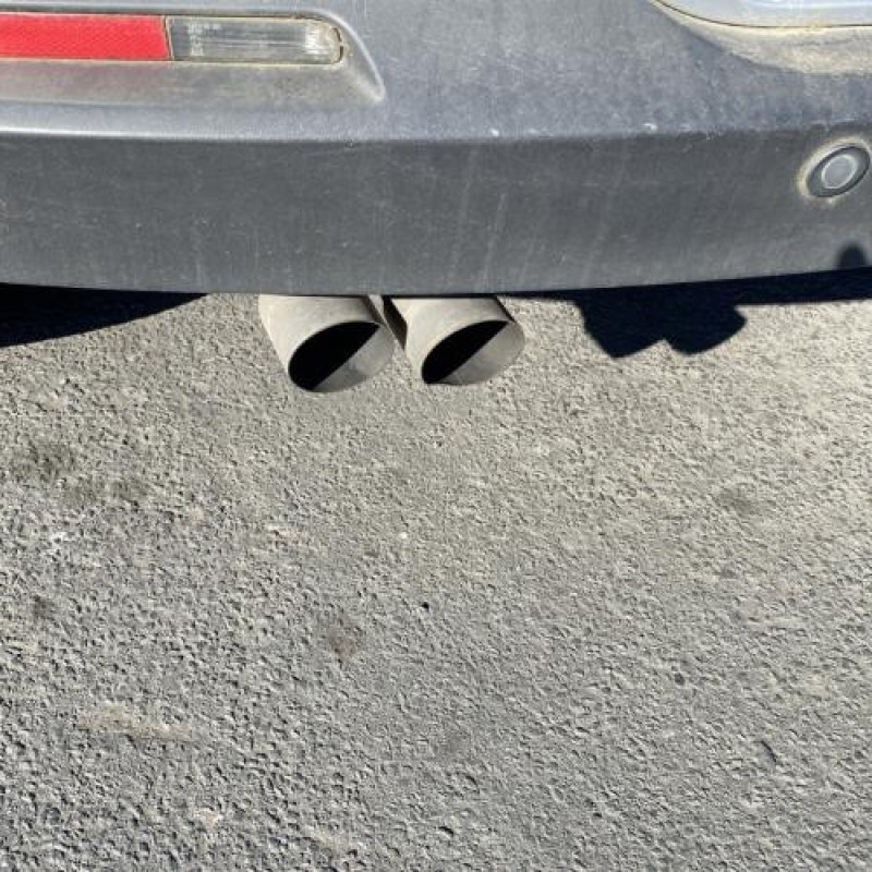 Bouton de warning VOLKSWAGEN TIGUAN 1 Photo n°10