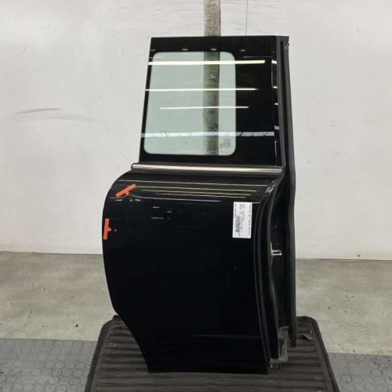 Porte arriere droit MINI MINI 2 R55 Photo n°1