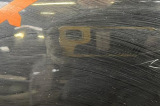 Porte arriere droit MINI MINI 2 R55