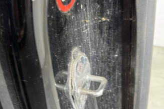 Porte arriere droit MINI MINI 2 R55