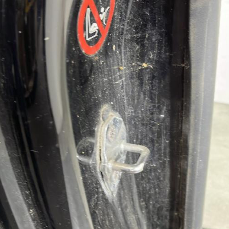 Porte arriere droit MINI MINI 2 R55 Photo n°4