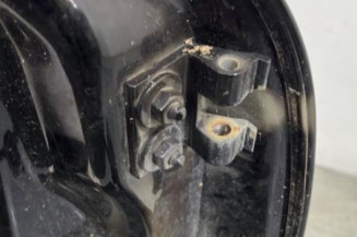 Porte arriere droit MINI MINI 2 R55