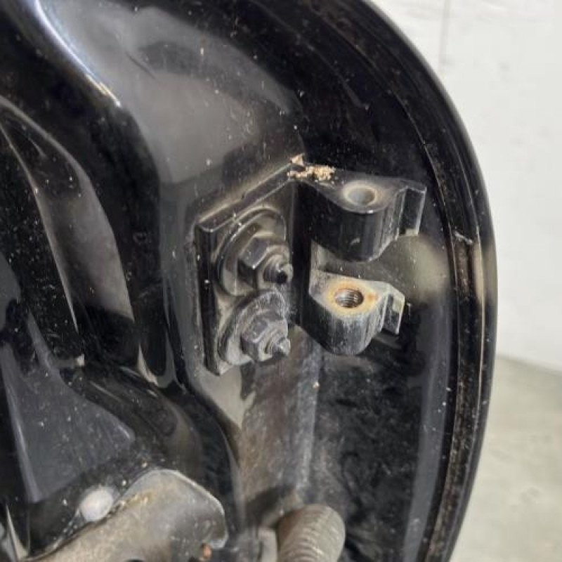 Porte arriere droit MINI MINI 2 R55 Photo n°5